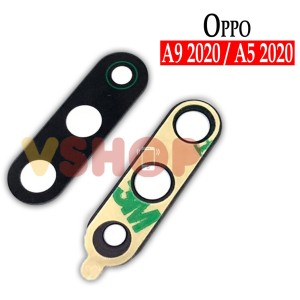 Info Oppo A5 Pengeluaran 2020 Katalog.or.id Info Oppo A5 Pengeluaran 2020 Katalog.or.id