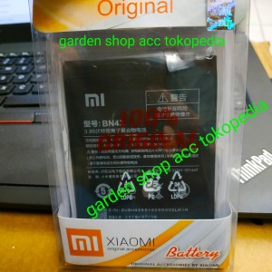 Harga Xiaomi Redmi K20 Kaina Katalog.or.id Harga Xiaomi Redmi K20 Kaina Katalog.or.id
