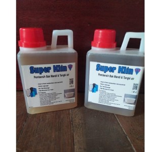 Harga Tong Klin Pembersih Lidah Katalog.or.id Harga Tong Klin Pembersih Lidah Katalog.or.id