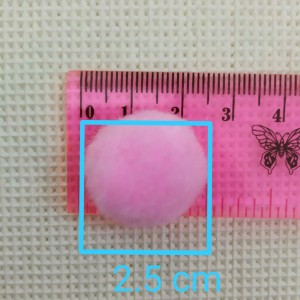 Harga Pom Pom Eceran Halus Ukuran M Katalog.or.id Harga Pom Pom Eceran Halus Ukuran M Katalog.or.id