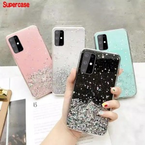 Harga Oppo A5 Medan Katalog.or.id Harga Oppo A5 Medan Katalog.or.id