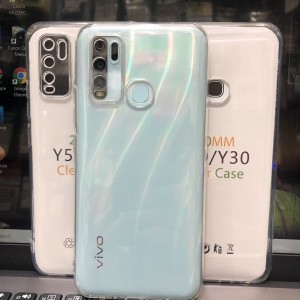 Info Vivo Y12 Tebal Katalog.or.id Info Vivo Y12 Tebal Katalog.or.id
