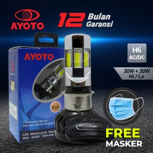 Info Jenis Lampu Led Motor Katalog.or.id Info Jenis Lampu Led Motor Katalog.or.id