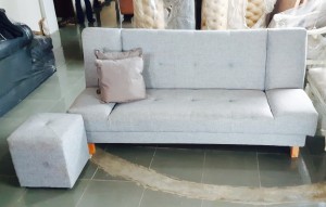 Info Sofa Bed Minimalis Big Size 180 X 180 Cm Sofabed Kasur Inoac Katalog.or.id Info Sofa Bed Minimalis Big Size 180 X 180 Cm Sofabed Kasur Inoac Katalog.or.id