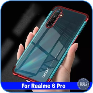 Katalog Luxury Case Casing Realme Katalog.or.id Katalog Luxury Case Casing Realme Katalog.or.id