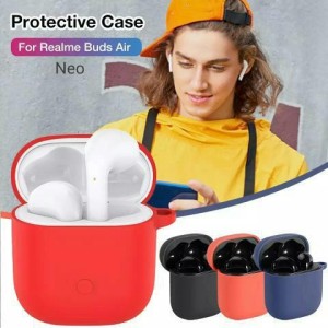 Harga Realme 5i Buds Air Katalog.or.id Harga Realme 5i Buds Air Katalog.or.id