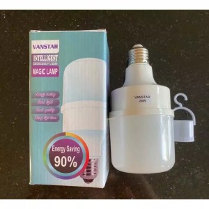 Harga Merk Lampu Emergency Terbaik Katalog.or.id Harga Merk Lampu Emergency Terbaik Katalog.or.id