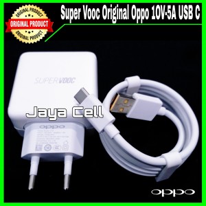 Info Oppo K3 Type C Katalog.or.id Info Oppo K3 Type C Katalog.or.id