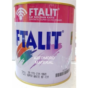 Harga Ftalit 1kg Kf 312 Murah Terbaru 2021 Hargano com Harga Ftalit 1kg Kf 312 Murah Terbaru 2021 Hargano com