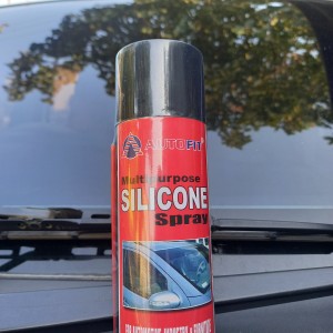 Info Silicon Spray Autofit Katalog.or.id Info Silicon Spray Autofit Katalog.or.id