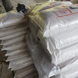 Harga Catsand Zeolite Ziolit 20 Kg Pasir Kucing 20kg No 1 2 3 Katalog.or.id Harga Catsand Zeolite Ziolit 20 Kg Pasir Kucing 20kg No 1 2 3 Katalog.or.id