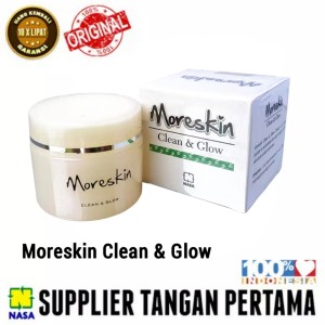 Harga Glowing Cream Original Katalog.or.id Harga Glowing Cream Original Katalog.or.id