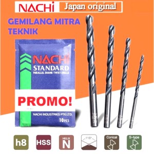 Info Mata Bor Nachi Katalog.or.id Info Mata Bor Nachi Katalog.or.id