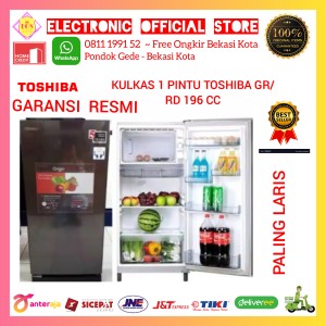 Katalog Kulkas Toshiba Glacio Grand 1 Pintu Katalog.or.id Katalog Kulkas Toshiba Glacio Grand 1 Pintu Katalog.or.id