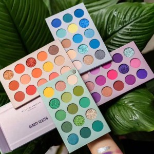 Harga Lipstick Mac Di Counter Katalog.or.id Harga Lipstick Mac Di Counter Katalog.or.id