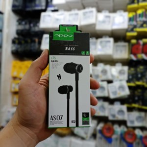 Info Oppo K3 Bagus Gak Katalog.or.id Info Oppo K3 Bagus Gak Katalog.or.id