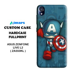 Harga Realme C2 Vs Asus Zenfone Live L2 Katalog.or.id Harga Realme C2 Vs Asus Zenfone Live L2 Katalog.or.id