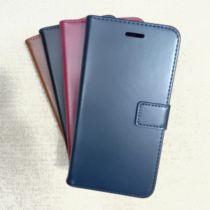 Info Realme 3 Pro Flipkart Online Katalog.or.id Info Realme 3 Pro Flipkart Online Katalog.or.id