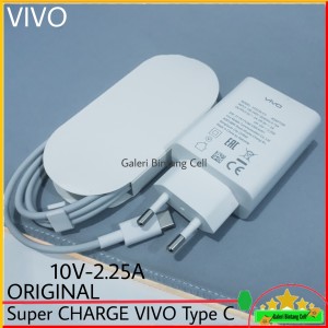 Info Vivo S1 Review Youtube Katalog.or.id Info Vivo S1 Review Youtube Katalog.or.id