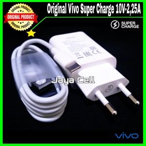 Info Vivo S1 Charger Type Katalog.or.id Info Vivo S1 Charger Type Katalog.or.id