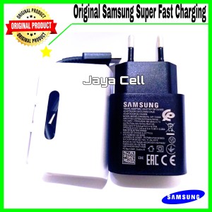 Harga Samsung Galaxy Note 10 Lite Price Katalog.or.id Harga Samsung Galaxy Note 10 Lite Price Katalog.or.id