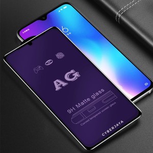 Harga Realme C2 Light Ic Katalog.or.id Harga Realme C2 Light Ic Katalog.or.id