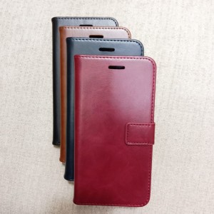 Info Vivo S1 Terkunci Katalog.or.id Info Vivo S1 Terkunci Katalog.or.id