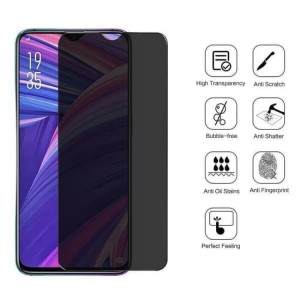 Harga Oppo K3 Vs Xiaomi K20 Katalog.or.id Harga Oppo K3 Vs Xiaomi K20 Katalog.or.id