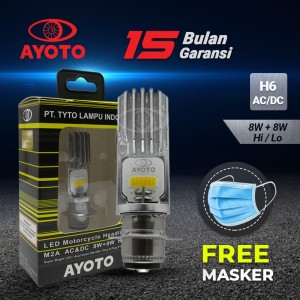 Katalog Jenis Lampu Led Motor Katalog.or.id Katalog Jenis Lampu Led Motor Katalog.or.id