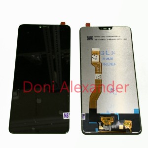 Katalog Oppo Reno 2 Lcd Price Katalog.or.id Katalog Oppo Reno 2 Lcd Price Katalog.or.id