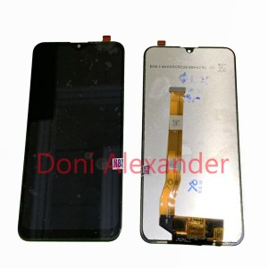 Info Lcd Touchscreen Realme C2 Katalog.or.id Info Lcd Touchscreen Realme C2 Katalog.or.id