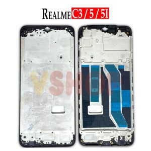 Info Realme C3 Userlock Katalog.or.id Info Realme C3 Userlock Katalog.or.id