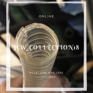 Info Ppo 3 Katalog.or.id Info Ppo 3 Katalog.or.id