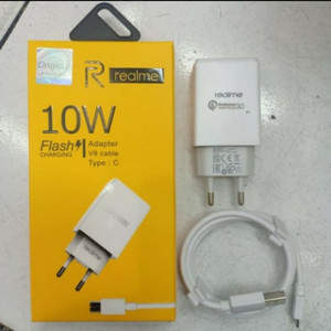Info Realme C2 Lupa Kode Katalog.or.id Info Realme C2 Lupa Kode Katalog.or.id