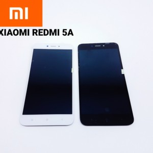 Info Vivo S1 Vs Xiaomi Redmi Note 7 Katalog.or.id Info Vivo S1 Vs Xiaomi Redmi Note 7 Katalog.or.id