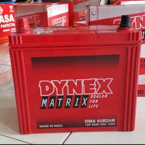 Harga Aki Mobil Ayla Powerzone Ns 40zl Katalog.or.id Harga Aki Mobil Ayla Powerzone Ns 40zl Katalog.or.id