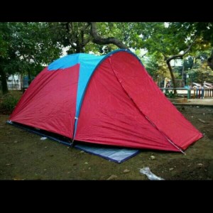 Katalog Tenda Dome Consina Katalog.or.id Katalog Tenda Dome Consina Katalog.or.id