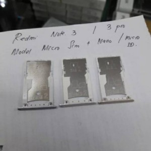 Info Realme 5 Pro Memory Card Slot Katalog.or.id Info Realme 5 Pro Memory Card Slot Katalog.or.id