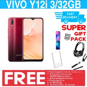 Info Vivo Y12 3 32 Katalog.or.id Info Vivo Y12 3 32 Katalog.or.id