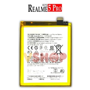 Katalog Realme 5 Batre Katalog.or.id Katalog Realme 5 Batre Katalog.or.id