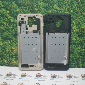 Katalog Oppo A9 Malaysia Katalog.or.id Katalog Oppo A9 Malaysia Katalog.or.id