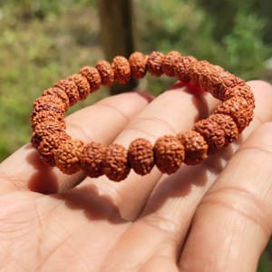 Katalog Gelang Genitri Katalog.or.id Katalog Gelang Genitri Katalog.or.id