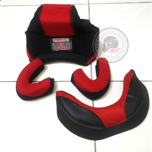 Harga Nhk Predator Katalog.or.id Harga Nhk Predator Katalog.or.id