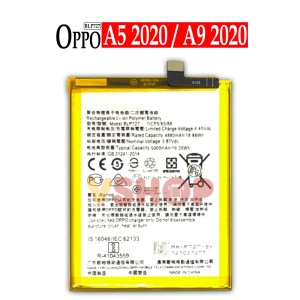 Info Oppo A5 Battery Mah Katalog.or.id Info Oppo A5 Battery Mah Katalog.or.id