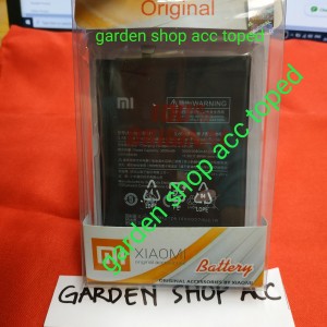 Katalog Xiaomi Redmi K20 Lazada Katalog.or.id Katalog Xiaomi Redmi K20 Lazada Katalog.or.id