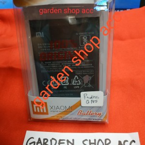 Info Xiaomi Redmi K20 Lite Katalog.or.id Info Xiaomi Redmi K20 Lite Katalog.or.id