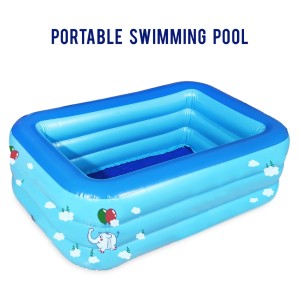 Info Pompa Listrik Electric Air Pump Pompa Kasur Angin Kolam Renang Katalog.or.id Info Pompa Listrik Electric Air Pump Pompa Kasur Angin Kolam Renang Katalog.or.id