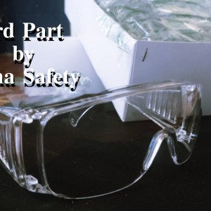 Katalog Kacamata Safety Dust Goggle Np102 Blue Eagle Katalog.or.id Katalog Kacamata Safety Dust Goggle Np102 Blue Eagle Katalog.or.id