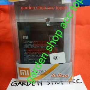 Katalog Xiaomi Redmi 7 Battery Katalog.or.id Katalog Xiaomi Redmi 7 Battery Katalog.or.id