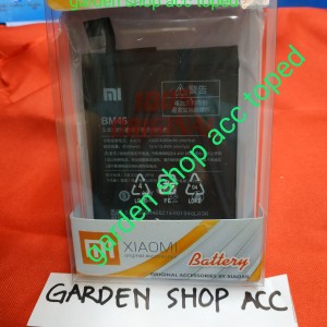 Info Xiaomi Mi Note 10 Pro Specs And Price Philippines Katalog.or.id Info Xiaomi Mi Note 10 Pro Specs And Price Philippines Katalog.or.id